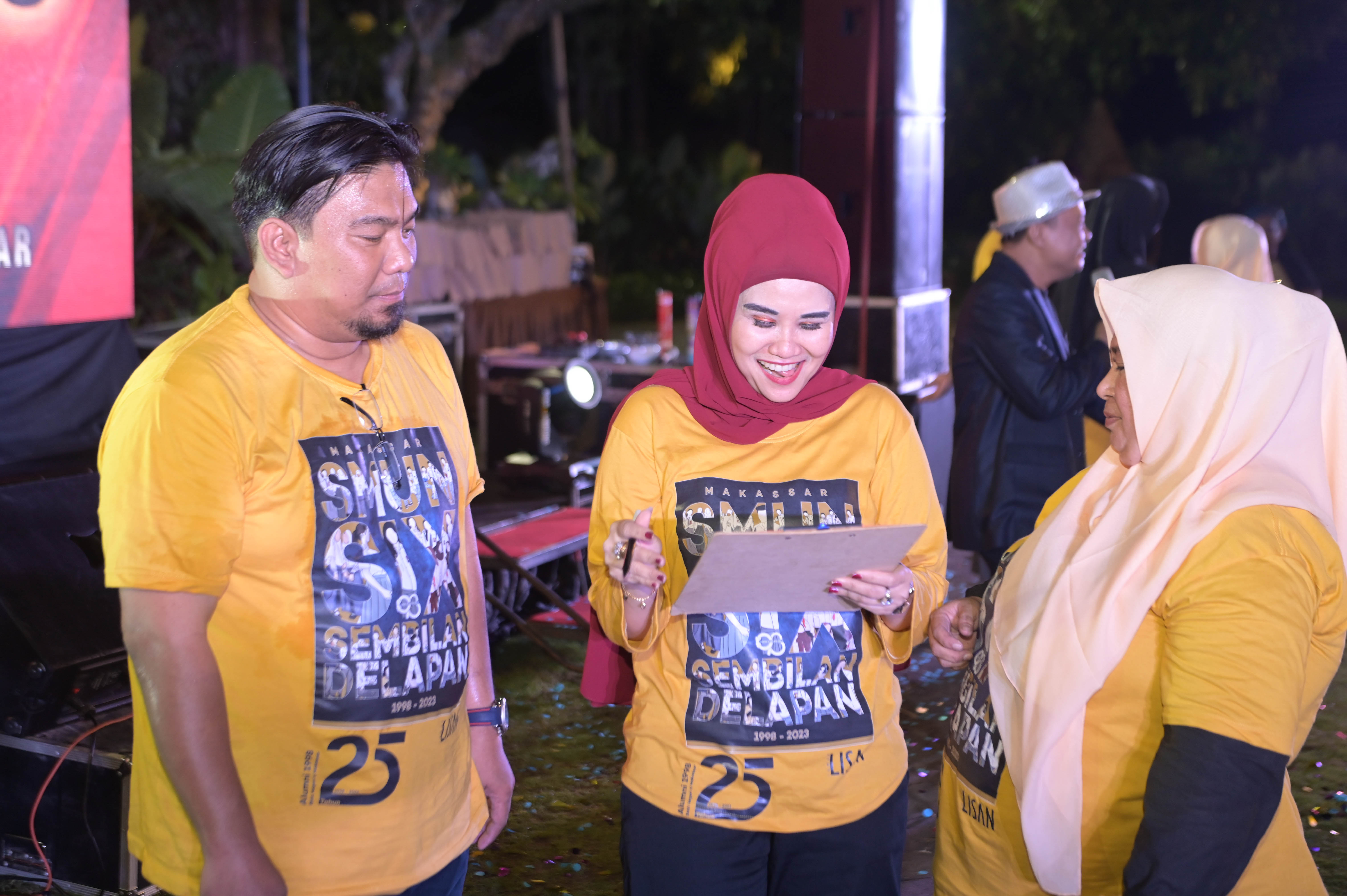 Foto MPLS 2